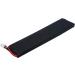 Replacement Battery for Eppendorf Xplorer & Xplorer Plus - 4861 601.000 (450mAh/3.7V) - International Shipping Available - Buy Online on GoSupps.com