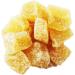 Ginger Crystallised 250g (BWFO) - Buy Online on GoSupps.com