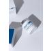 Miami MD Advanced Crepe Fix - Anti-Aging & Skin Firming Cream for All Skin Types - 120ml | Cruelty Free & Paraben Free - Buy Online on GoSupps.com