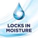 biot ne Dry Mouth Moisturizing Spray 44ml - Buy Online on GoSupps.com