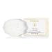Spongell Pedi-Buffer - Cleanse Exfoliate & Polish Feet - Freesia Pear