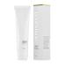 DermaQuest Peptide Vitality SunArmor Sunscreen SPF 50 - Anti Aging Titanium Dioxide & Zinc Oxide Sunscreen Moisturizer Lotion for Dry Skin Types