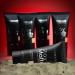 FARMASi Stay Matte Foundation - Oil-Free Matte Finish for Flawless Look - Full Coverage Face Makeup - 1 fl. oz / 30 ml (Natural) - Buy Online on GoSupps.com