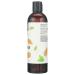 365 by Whole Foods Market Softening Sweet Almond Oil Skin & Hair Care 16 Fl Oz Sweet Almond 16 Fl Oz (Pack of 1) - Buy Online on GoSupps.com