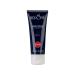 Herome Hand Cream Daily Protection 200ml | Fast-Absorbing Moisturizer for Dry Hands | International Shipping Available - Buy Online on GoSupps.com