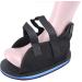 Post-Op Shoe For Broken Foot Or Toe Medical/Surgical Walking Cast Boot For Fracture Recovery - Brace & Orthopedic Sandal With Adjustable Straps Universal For Left And Right Feet (Size : X-Small)