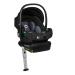 Lionelo Astrid I-Size Base Easy Isofix Installation for Astrid Car Seat | Compliant with i-Size Standard - Buy Online on GoSupps.com