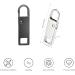 Zipper Repair Set - 10 Piece Zipper Kit for Jackets Backpacks & Cases - International Shipping Available - Buy Online on GoSupps.com