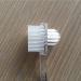 3-Piece Double-Sided Denture Brush Set - Effective Tooth Cleaning Brushes for Dentures & Tooth Care - International Shipping Available - Buy Online on GoSupps.com