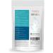 Happy Detox Tea for Colon Cleanse | 4-Week Detox & Weight Loss | 14 Tea Bags - International Shipping Available - Buy Online on GoSupps.com