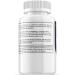TR Night Burner Advanced Formula - Maximum Strength Supplement (60 Capsules) - Buy Online on GoSupps.com