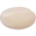 TININNA 5-Piece Baby Powder Puff Set | Disposable Talcum Powder Puffs with Nylon Strap for Easy Use | Perfect for Baby Care - Buy Online on GoSupps.com