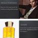 Dubai Perfume for Men - Sultan Gold Perfume Oil 3.4 Fl.oz Elegant & Long Lasting Scent Exotic Arabian Perfume Oil Spray for Men (Red box) - Buy Online on GoSupps.com