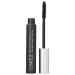 Clinique High Impact Mascara #01-Black 8 Gr Mascara Multicoloured U Female multicoloured 8 g (1 pack)