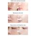 Shop Facial Sheet Mask Variety Set - Hydrating & Moisturizing Masks for All Skin Types | Pack of 6 | International Shipping Available - Buy Online on GoSupps.com