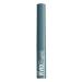 NYX Vivid Brights Liquid Liner - Cyan Simp 01 | Smear-Resistant Eyeliner - Buy Online on GoSupps.com