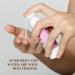BEMT Day Cream with Matte Finish Lightweight & Non-Greasy Face Moisturizer | Daily Hydration for Smooth Fresh-Looking Skin (30 g) - Buy Online on GoSupps.com