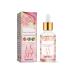 ROPALIA Yoni Soap Bars & Natural Yoni Oil Set Natural Yoni Oil Vaginal Wash for Women Feminine Wash Vaginial Deodorants pH Balance Eliminates Odor Feminine Oil Vaginal Care Soap 1 Pack of Oil(1.01 Fl.Oz)