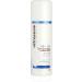 UltraSun After Sun Tan Booster 150ml - Enhance Your Tan Effectively - Buy Online on GoSupps.com