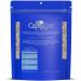 1000 Count Size 1 Gelatin Empty Capsules - DIY Bovine Pill Capsule Filling - Kosher, Halal, Non-GMO - Clear - Pack of 1 - Buy Online on GoSupps.com