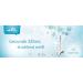 ETA Electric Sonic Toothbrush Sonetic - UV Technology & 3 Cleaning Programs | Optimal Oral Care - Buy Online on GoSupps.com