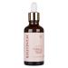 Vegnclever Chebula Active Serum for Face - Anti-Aging Antioxidant Serum with Hyaluronic Acid and Vitamin C - Hydrating, Firming, and Brightening Serum - 1.7 Fl Oz - Buy Online on GoSupps.com