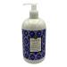 Greenwich Bay Trading Co. Paris Lavender Sunflower & Grapeseed Oil Luxurious Hand Soap and Shea Butter Lotion Set 16 fl oz Each - Buy Online on GoSupps.com