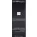 Dermablend Leg and Body Makeup - 70W Deep Golden For Women 3.4 oz Makeup Profond 1.04 ml (Lot de 96) - Buy Online on GoSupps.com