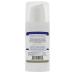 Buy Melatonin Body Cream 4 oz | Natural Sleep Aid & Skin Nourishment - Worldwide Shipping - Buy Online on GoSupps.com