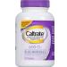 Caltrate Calcium & Vitamin D Plus Minerals 600+D3 120 Tablets ( Pack of 1)