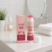  WJnflQN Tinted Lip Balm for Women - Glossy Cosmetic SPF 50 - Moisturizing Red and Tint For Travel Parties Birthdays Valentine's Day Christmas - Buy Online on GoSupps.com