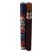 By Cuba For Men Edt Spray 1.17 Ounce (Pack of 1) - Buy Online on GoSupps.com