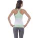 NYOrtho Tapered Abdominal Binder Compression Wrap - 36-42 Inch - Breathable Stomach Support for Post-Injury or Surgery - Buy Online on GoSupps.com