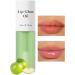  Dubbulon Lip Gloss for Women | Natural Tinted Nourishing Lip Shine - Face Makeup Varnish for Evening Events Wedding - Buy Online on GoSupps.com