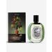 Diptyque Eau Moheli Eau de toilette 100 ml