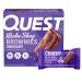 Quest Nutrition Bake Shop Chocolate Brownies 10g Protein 2g Net Carbs 1g Sugar 4 Count