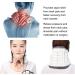Adjustable Inflatable Neck Support Device | Ergonomic Neck Traction & Pain Relief for Home Use - Buy Online on GoSupps.com