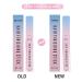Hair Finishing Stick 2 Pack for Small Broken Hair - Non-Greasy & Non-Sticky - Women's Hair Gel & Wax Stick Combo for Naturally Refreshing Results - Buy Online on GoSupps.com