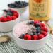 Zoup! Vegan Vegetable Broth - Gluten Free & Low Calorie - 6-Pack (32 oz) - Perfect for Soups & Gravy - Buy Online on GoSupps.com