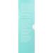 Proactiv+ 3 Step Acne Treatment System (90 Day) Clear 3 Count (Pack of 1) - Buy Online on GoSupps.com