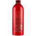 Tesori d'Oriente Bagno Crema Fiore del Dragon Lot de 8 bains moussants fleurs blanches nettoient la peau et nourrissent et hydratent 500 ml + porte-cl s Beni Culinari - Buy Online on GoSupps.com