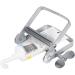Tube Dispenser Tool Toothpaste Squeezer for Dyes 14 * 11 * 4 Utensil Tool Tool for Dispensing Toothpaste Squeezing Tool Kids Toothbrush Holders - Buy Online on GoSupps.com
