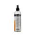 Aunt Jackie's Award-Winning Braid + Twist Collection Oh So Strong Shine Boosting Moisturizer 12 fl oz - Buy Online on GoSupps.com