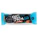 BODYLAB24 BIG PAPA Protein Bar 12x100g | 47g Protein Low Sugar Snack for Athletes | Chocolate Flavor - Buy Online on GoSupps.com
