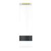 Neutrogena Liquid Facial Cleansing Formula 8 fl oz - Deep Clean & Refresh - Buy Online on GoSupps.com