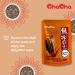 Buy CHACHA Roasted Sundae Caramel - 160g Pack | International Shipping Available - Buy Online on GoSupps.com
