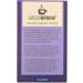 Greenbrrew Hazelnut Green | 100% Unroasted Coffee | Warm Blend | Little Magic | 20 Servings | 60g - Buy Online on GoSupps.com