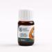 MCT Natural Chamomile Oil 20ml | 100% Natural Aromatherapy & Massage Oil | Anti-Inflammatory & Antibacterial Care Oil - Fast International Shipping - Buy Online on GoSupps.com