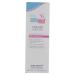 Sebamed Baby Diaper Rash Cream 200ml (7oz) - Skin-friendly Protection - Buy Online on GoSupps.com