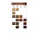 Buy Schwarzkopf Igora Royal Absolute 7-50 - Medium Blonde Gold Hair Colour Tint 60ml | International Shipping Available - Buy Online on GoSupps.com